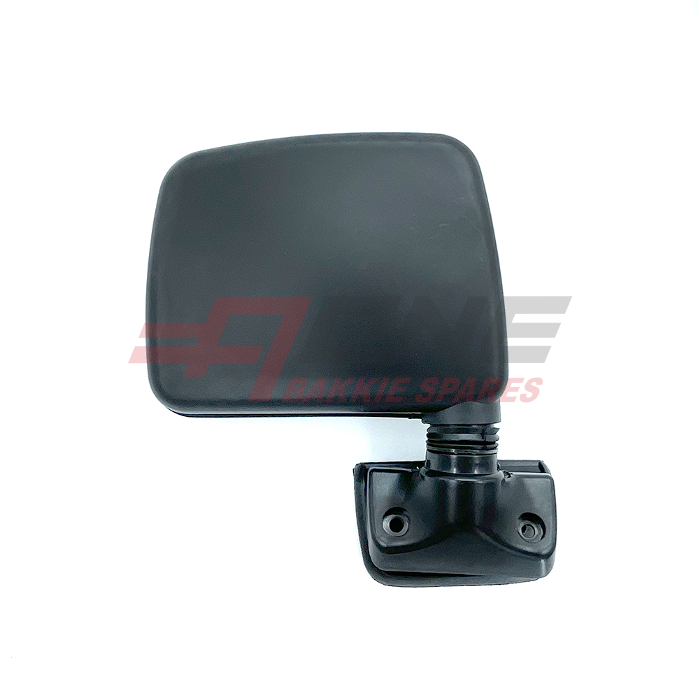 Door Mirror Rh Isuzu for ISUZU KB280 LWB/SWB/DC — view 3